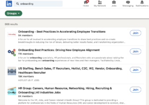 How to Master Advanced LinkedIn Search and Filters in 2026