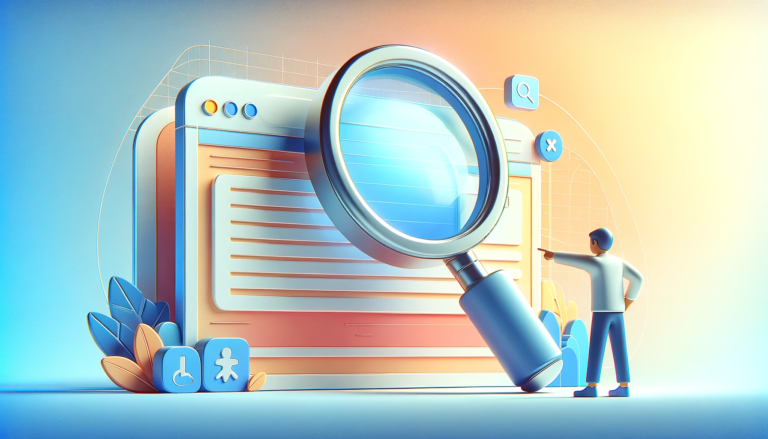 How to Master Advanced LinkedIn Search and Filters in 2026