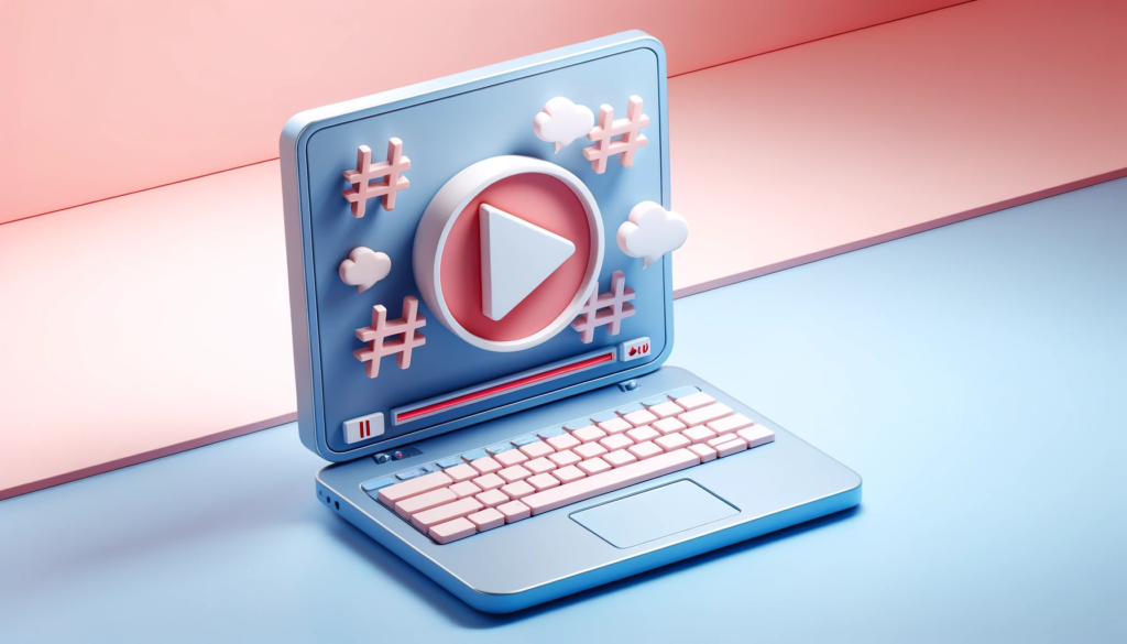 150 Trending Tags For YouTube Shorts For Different Niches 150 Trending Tags For YouTube Shorts For Different Niches