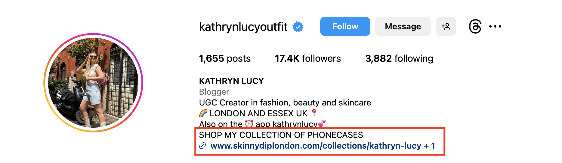 How to Become a Fashion Influencer in 2025: Step-by-Step Guide