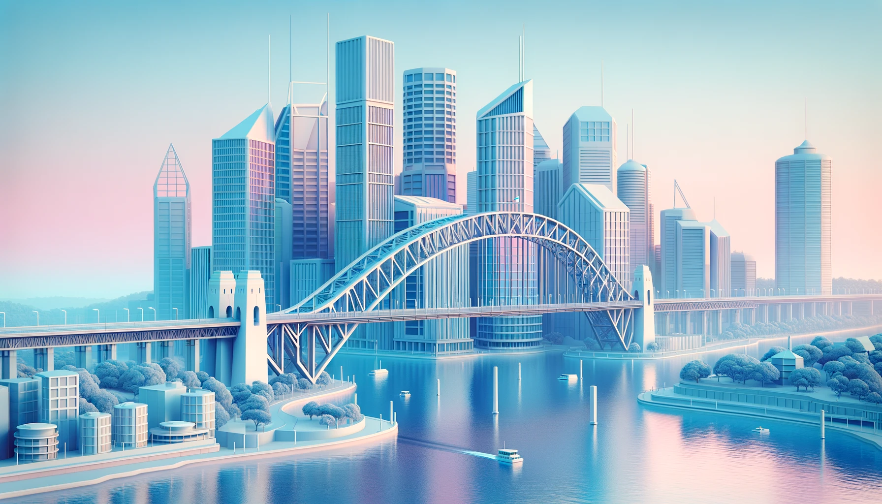 Sydney