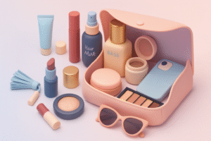 Beauty Marketing Agencies in the UK