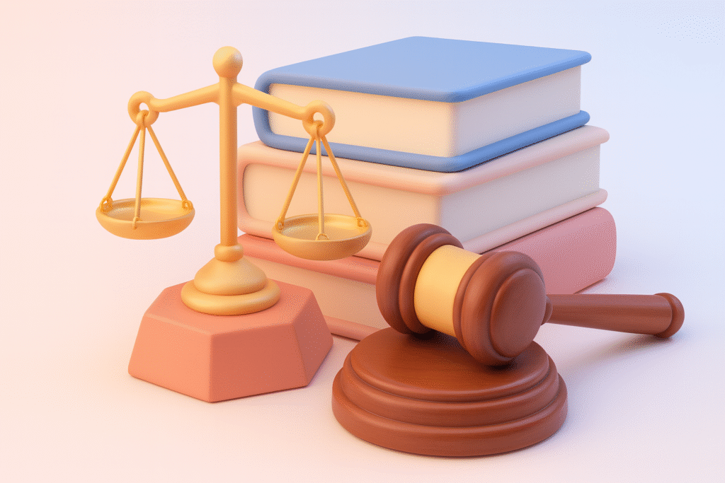 content marketing for law firms