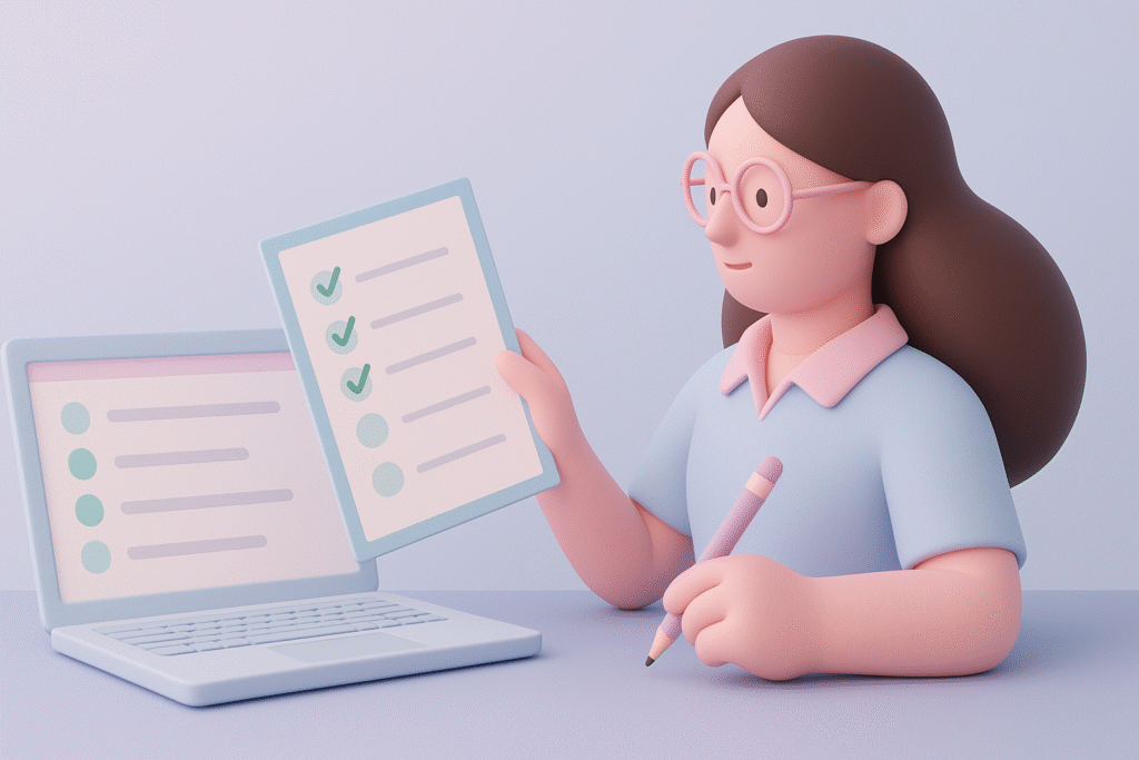 why is it important to reconcile your bank statements?
