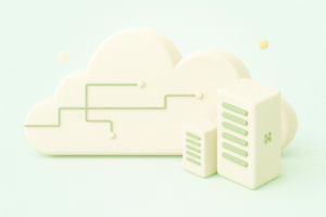 best web hosting services