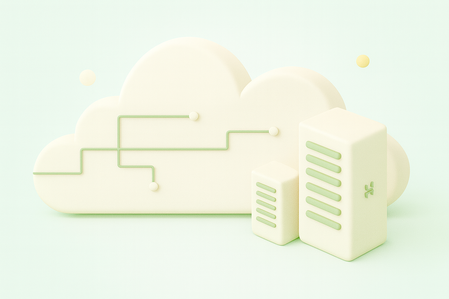 best web hosting services