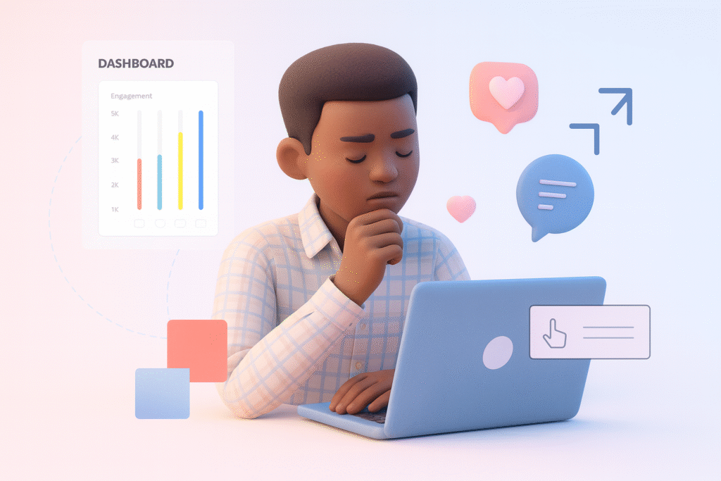 top digital marketing tools