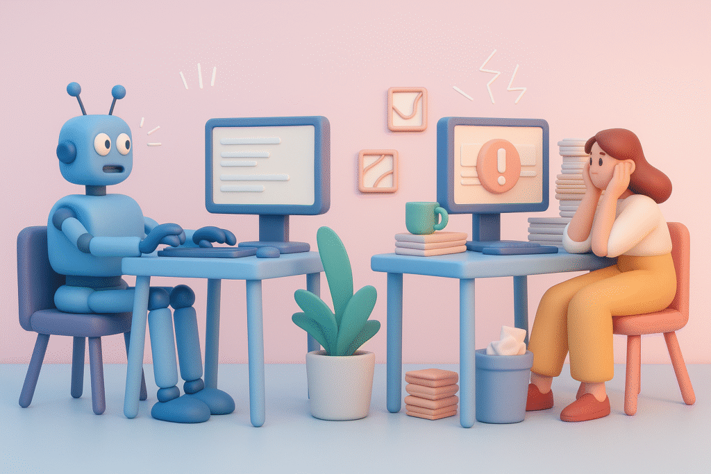 top ai jobs careers