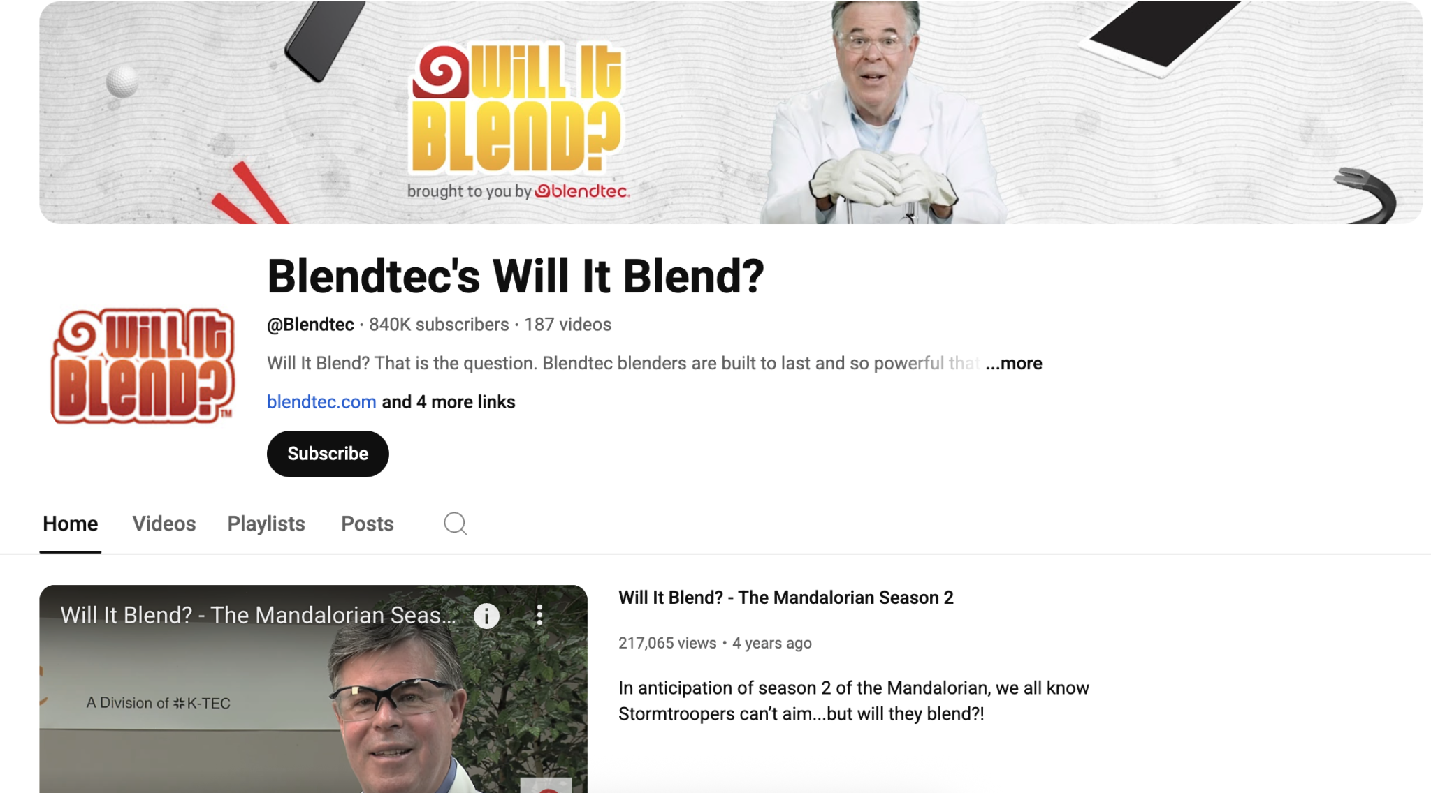 Video Advertising: 10 Best Practices to Maximize Campaigns' ROI