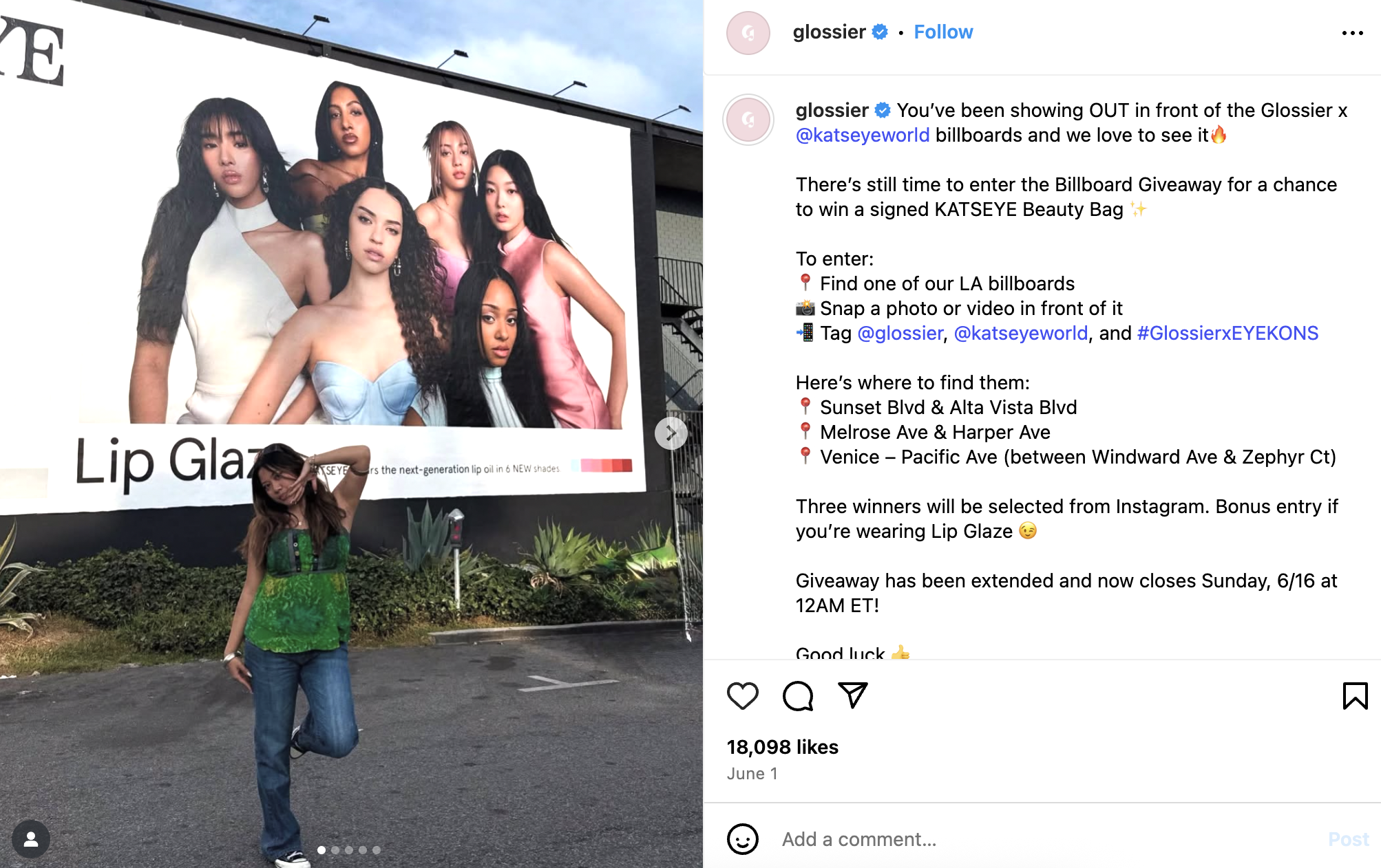 Video Advertising: 10 Best Practices to Maximize Campaigns' ROI
