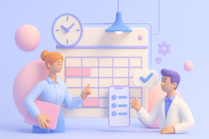 top pim software