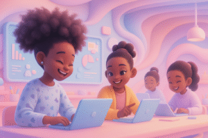 ai for students