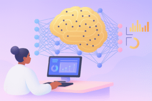 ai machine learning ruby on rails
