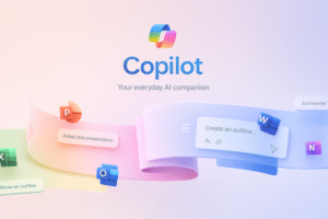 copilot admins
