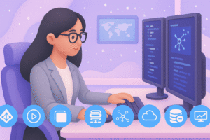 managed it services for law firms