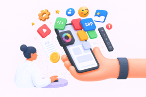 mobile app development costs