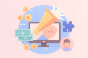 affiliate marketing content formats