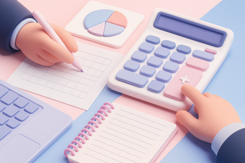 AI Agents in Finance