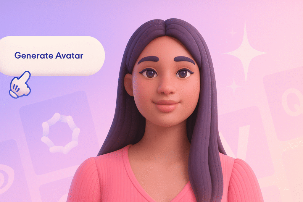 AI Avatars