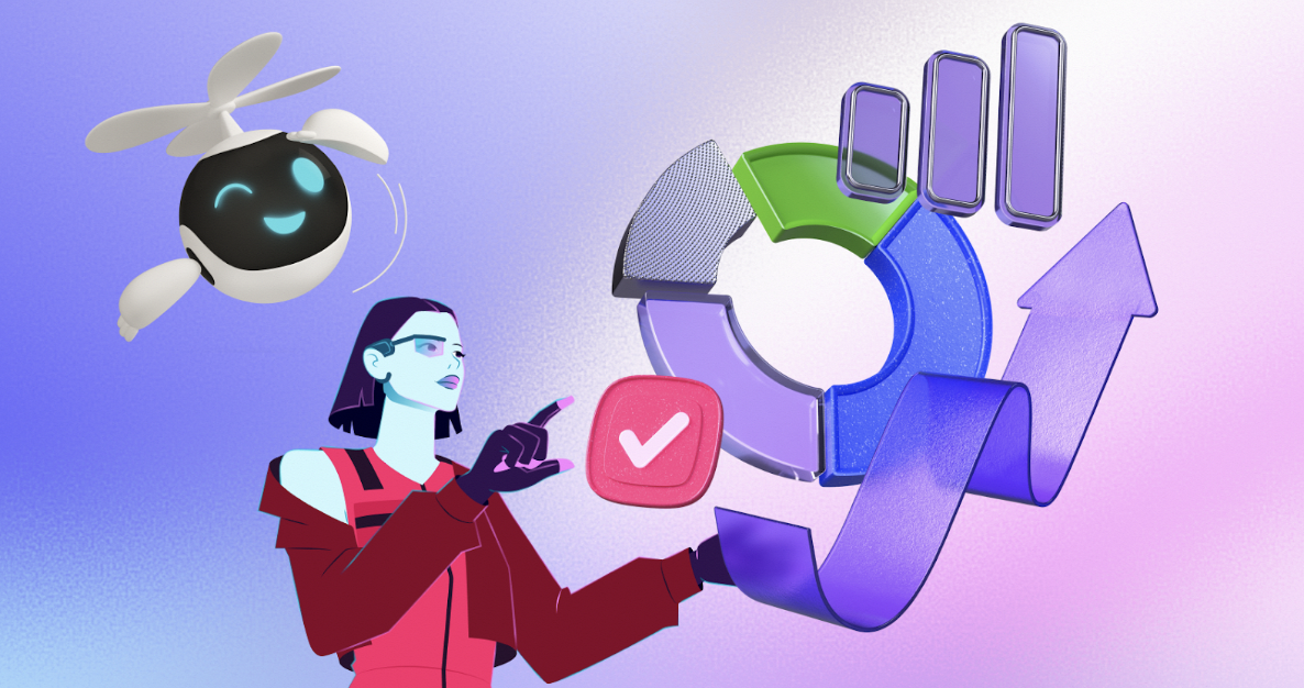 Icons8 Ouch: Illustration Tool That Gets How Designers Think (2026)