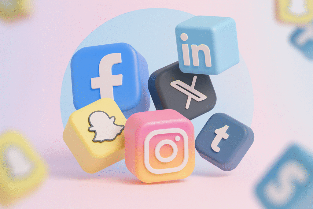 marketing analytics tools for social media