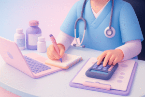 medical billing technology trends