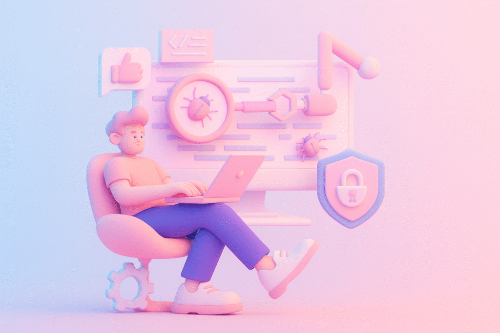 security measures for small businesses
