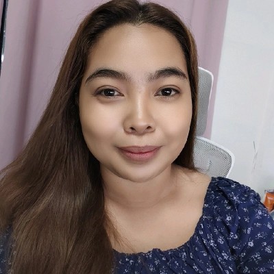 Shiela May Esquejo