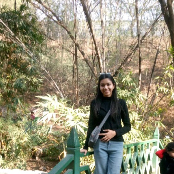 aarti