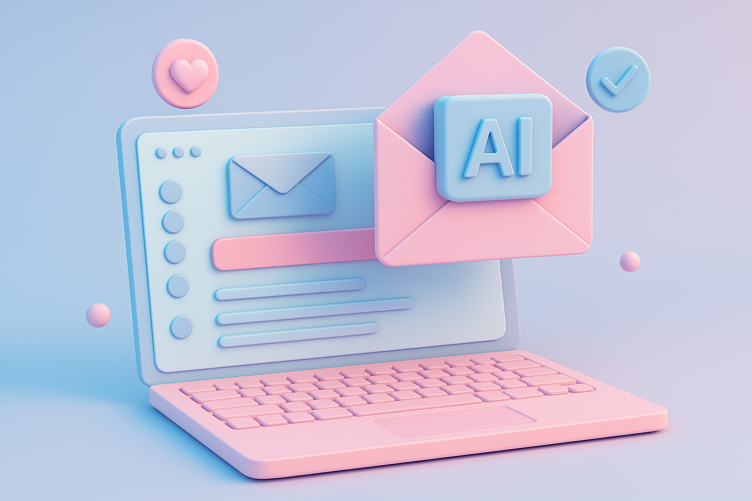 150 Trending Tags For YouTube Shorts For Different Niches 150 Trending Tags For YouTube Shorts For Different Niches