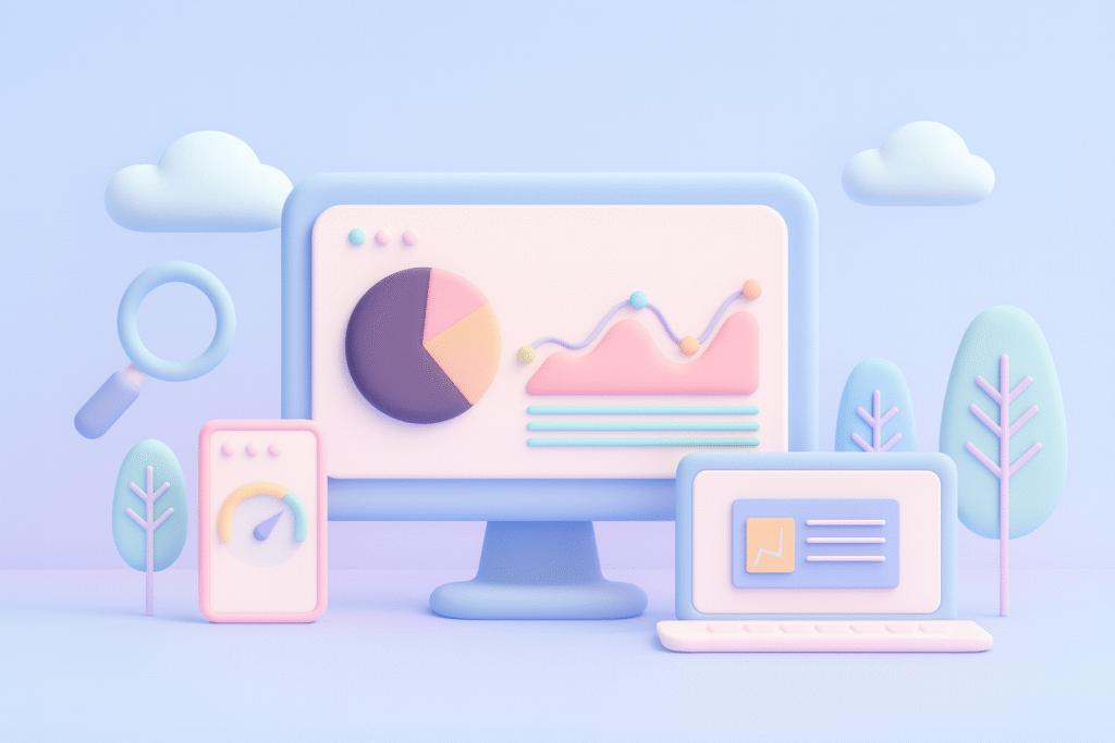 seo tools under $50