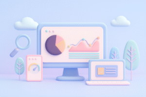 seo tools under $50