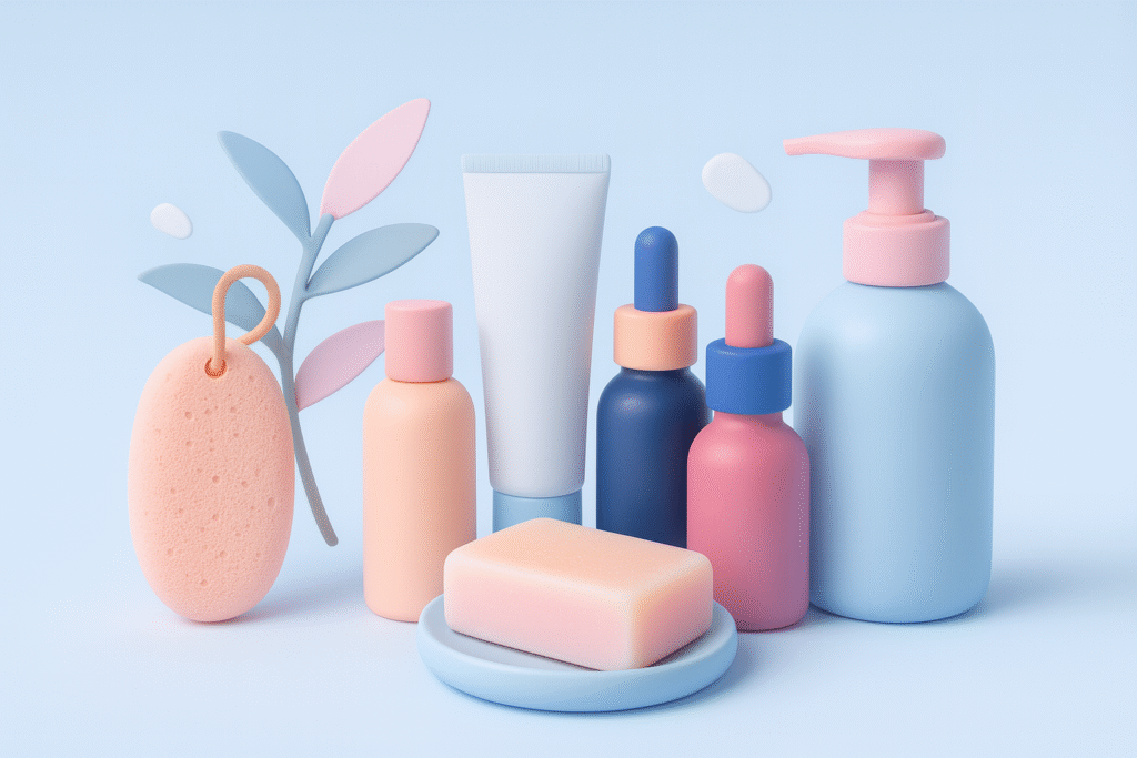 consumer insights