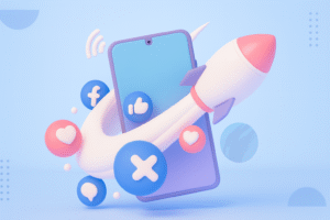 facebook performance marketing campaigns