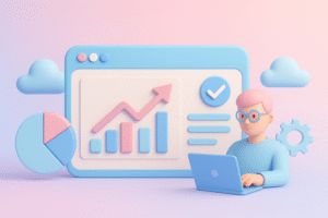 Future-Proofing Your Business with the Right Web Development Company