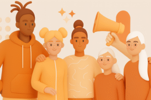 gen z content formula