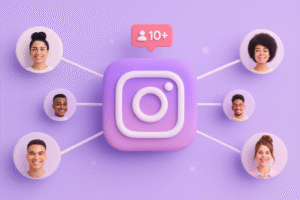 hide instagram followers