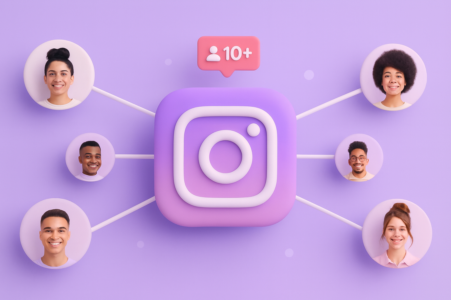 150 Trending Tags For YouTube Shorts For Different Niches 150 Trending Tags For YouTube Shorts For Different Niches