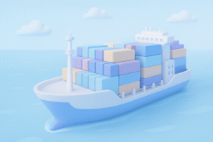 How to Master Global Shipping Trends