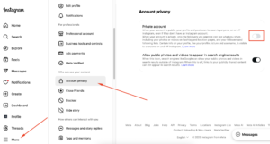 How to Hide Instagram Followers: Personal & Business 2026 Guide
