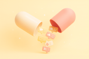pharma ai content-marketing guidelines