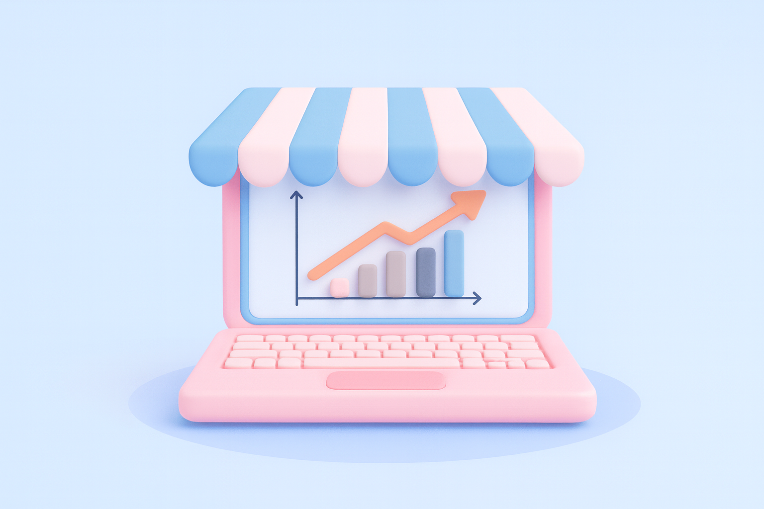 Shopper Behavior in retail