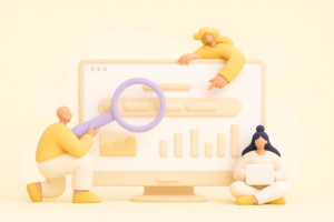 short vs long tail keywords