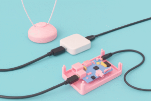 software defined radio