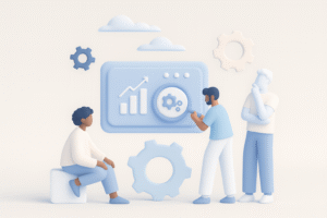 technical seo for wordpress