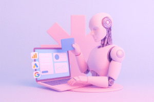 will seo be replaced by ai