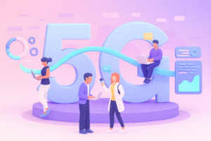 5g technology
