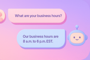 ai text messaging tools