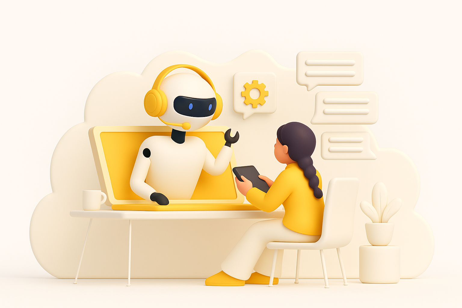 best ai writing tools