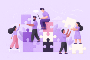 Align Teams for Faster Marketing Wins